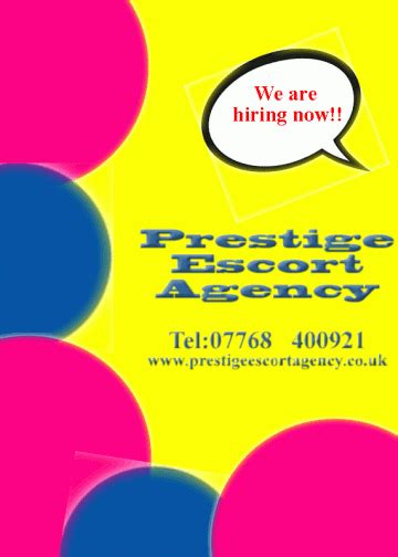 escorte middlesbrough|Middlesbrough Escort, Independent & Agencies